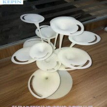 济南开发区创佳工艺模型制作中心 匠心打造三维视觉艺术的专业典范