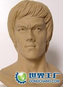 深圳市天擎创意模型设计 专业图文设计铸就视觉艺术新高度