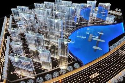 图文设计 塑造品牌视觉魅力的核心力量