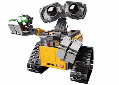 乐高的商业魔法 从积木到帝国的图文设计之道